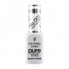 Pure Creamy Hybrid 001